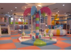 椰子樹兒童新型電動產品溫州久洲游樂廠家直銷-- 溫州久洲游樂設備有限公司