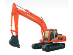 熔盛ZY230履帶式挖掘機駕駛室價格-- 武漢邁通挖掘機配件有限公司