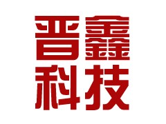【太原裝機店組裝電腦裝機--晉鑫山西最低價】四核主機1388-- 太原晉鑫科技有限公司
