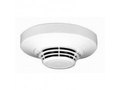 供應智能光電感煙探測器FSP-851-- 朗飛科技工程有限公司