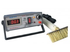 武漢電火花檢測儀廠家首選銀廷儀器13618625780-- 湖北銀廷儀器有限公司