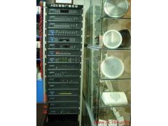 供應輔助電源APS-6RE-- 朗飛科技工程有限公司