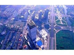 平頂山航拍攝影價格最優惠138-3826-7836-- 鄭州飛鷹航空科技有限公司