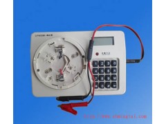 供應諾蒂菲爾編碼器CP900-- 朗飛科技工程有限公司