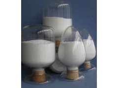 哪里的JR14高光RC相紙膠片打印吸墨劑價(jià)格便宜？-- 安徽晶瑞納米科技有限公司