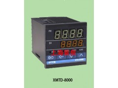 溫州XMTD-8000數顯專用溫控器XMTD-8432溫控儀價格廠家選紫泉電氣-- 上海紫泉電氣有限公司樂清銷售公司