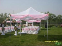 鄭州鄭州沙發出租公司推薦鄭達家具-- 鄭達家具租賃中心