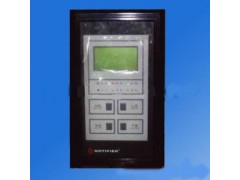 供應樓層顯示器LCD-100-- 朗飛科技工程有限公司