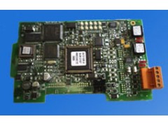 供應雙膠線網卡NCM-W-- 朗飛科技工程有限公司