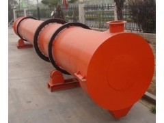 哪里的球磨機廠家_大型煤泥烘干機價格最便宜？-- 鄭州市華昌機械制造有限公司