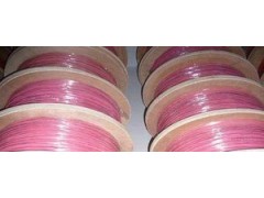 供應開關量線型定溫火災探測器JTW-LD-KC82001-- 朗飛科技工程有限公司