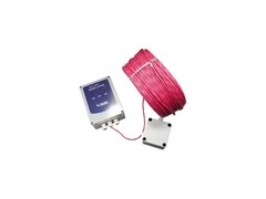 供應可恢復式纜式線型定溫火災探測器JTW-LD-9697A-- 朗飛科技工程有限公司