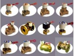 優勢供應亞德客電磁閥韓國電磁閥武漢電磁閥-- 長沙泰克希氣動液壓商行TKC銷售部