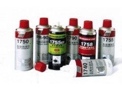 成都市天山可賽新膠水供應商—可賽新密封膠／瞬干膠／金屬修補劑-- 成都市樂泰膠水代理有限公司網絡直銷