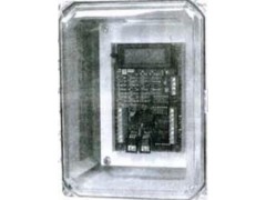 供應上海PROTECTOWIRE區間接口模塊PIM-420-- 朗飛科技工程有限公司