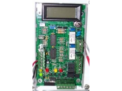 供應上海PROTECTOWIRE區間接口模塊PIM-430-- 朗飛科技工程有限公司