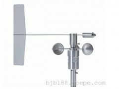 北京特銷風(fēng)速風(fēng)向傳感器BLJW-34B-- 北京博倫經(jīng)緯科技發(fā)展有限公司
