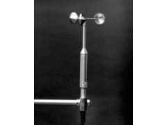 北京特銷風(fēng)速/風(fēng)向傳感器BLJW-10C/20C-- 北京博倫經(jīng)緯科技發(fā)展有限公司