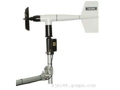 北京特銷（美國進口）風(fēng)速風(fēng)向傳感器05103/05106-- 北京博倫經(jīng)緯科技發(fā)展有限公司