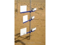 北京特銷風(fēng)蝕自動觀測采集系統(tǒng)/沙塵暴監(jiān)測站-- 北京博倫經(jīng)緯科技發(fā)展有限公司