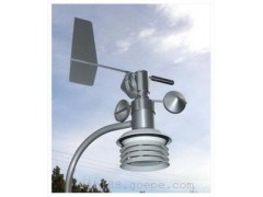 北京特銷MSO-15多功能自動氣象站-- 北京博倫經(jīng)緯科技發(fā)展有限公司