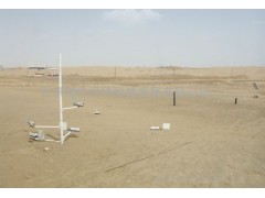 北京特銷BLJW-SCB風(fēng)蝕自動觀測-- 北京博倫經(jīng)緯科技發(fā)展有限公司