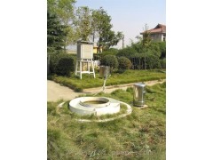 北京特銷土壤水分蒸發(fā)站/環(huán)境水分蒸發(fā)站BLJW-EV1000-- 北京博倫經(jīng)緯科技發(fā)展有限公司