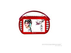 看戲機鄭州批發商全國最低價-- 鄭州眾興電子科技有限公司批發部