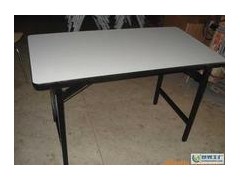 鄭州折疊桌椅出租廠家首選鄭達家具-- 鄭達家具租賃中心