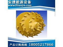 三一旋挖鉆桿|三一旋挖鉆機(jī)配件價(jià)格咨詢(xún)18005217866-- 徐州市安捷能源設(shè)備有限公司礦山機(jī)械事業(yè)部