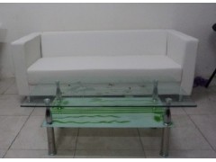 鄭州商務沙發出租公司推薦鄭達家具租賃-- 鄭達家具租賃中心