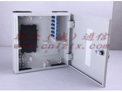 供應(yīng)蘇州光纜分纖箱-- 蘇州聯(lián)城通信設(shè)備有限公司