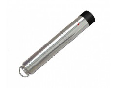 供應杭州巡更棒，巡更點廠家，杭州巡更廠家，13606533560-- 杭州龍盟數碼科技有限公司