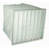 初效袋式空氣過濾器15866887020