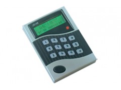 供應杭州杭州門禁，門禁安裝維修，杭州龍盟0571-28995545-- 杭州龍盟數碼科技有限公司