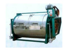 江蘇通洋橡膠件清洗機(jī)招商|橡膠件清洗機(jī)加盟-- 泰州市通洋洗滌機(jī)械制造有限公司