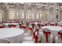 鄭達家具專業批發各種鄭州婚慶桌椅出租-- 鄭達家具租賃中心