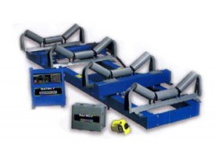 徐州高精度電子皮帶秤-- 徐州市三國(guó)測(cè)控技術(shù)有限公司