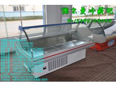 上海哪里有賣臺式柜的\上海哪里有賣豪華蛋糕柜的-- 合肥德爾曼商用設(shè)備公司