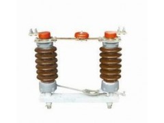 GW4-35/630A隔離開關首選【軒泰電氣】-- 樂清軒泰電氣科技公司