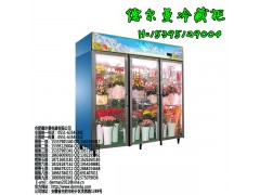 天津哪里有賣點(diǎn)菜柜/天津哪里有賣鮮花保鮮柜-- 合肥德爾曼商用設(shè)備公司