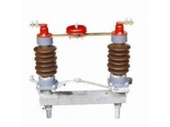 供應GW4-15/400A隔離開關首選【軒泰電氣】-- 樂清軒泰電氣科技公司