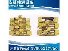 徐州哪里的無(wú)極繩絞車(chē)輪組價(jià)格便宜？-- 徐州市安捷能源設(shè)備有限公司礦山機(jī)械事業(yè)部