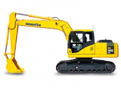 小松PC160LC-7挖掘機駕駛室經銷商-- 武漢邁通挖掘機配件有限公司