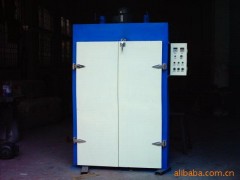 青島供應煙臺烤箱威海工業烘箱海陽烤箱廠家首選遠卓機械-- 青島遠卓機械有限公司