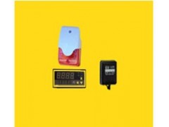 四川市政電線桿電壓報警器成都廠家維克安最專業-- 成都維克安科技有限公司