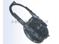 滑閥永華閥門有限公司-- 永嘉縣永華閥門有限公司