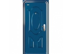 河北哪家鋼質(zhì)防盜門(mén)廠價(jià)格最便宜，最專(zhuān)業(yè)-- 河北宏安防火門(mén)有限公司