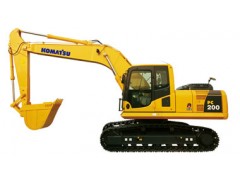 小松PC200-8挖掘機駕駛室 邊門 座椅價格-- 武漢邁通挖掘機配件有限公司