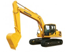 小松PC210LC-8挖掘機駕駛室 邊門 座椅價格-- 武漢邁通挖掘機配件有限公司